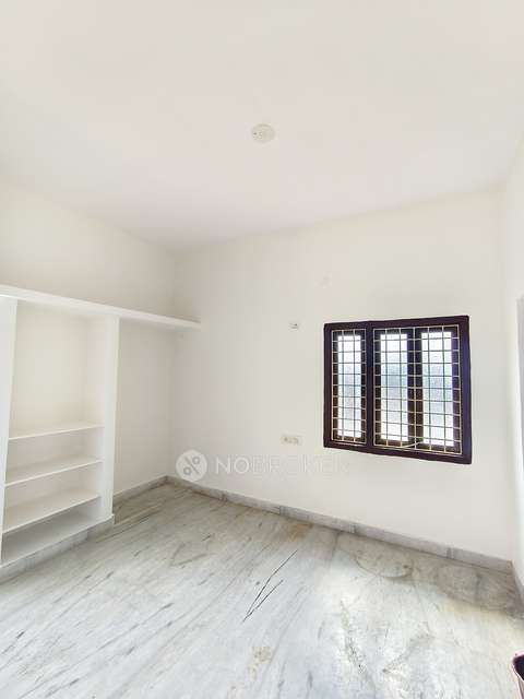2 BHK Flat In 7 Hills Sapthagiri Sai Arcade For Sale  In Safilguda, Malkajgiri