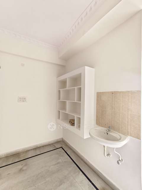 2 BHK Flat In 7 Hills Sapthagiri Sai Arcade For Sale  In Safilguda, Malkajgiri