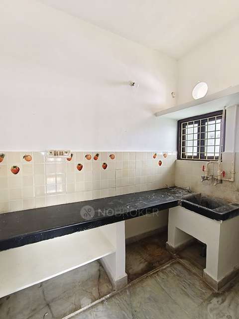 2 BHK Flat In 7 Hills Sapthagiri Sai Arcade For Sale  In Safilguda, Malkajgiri