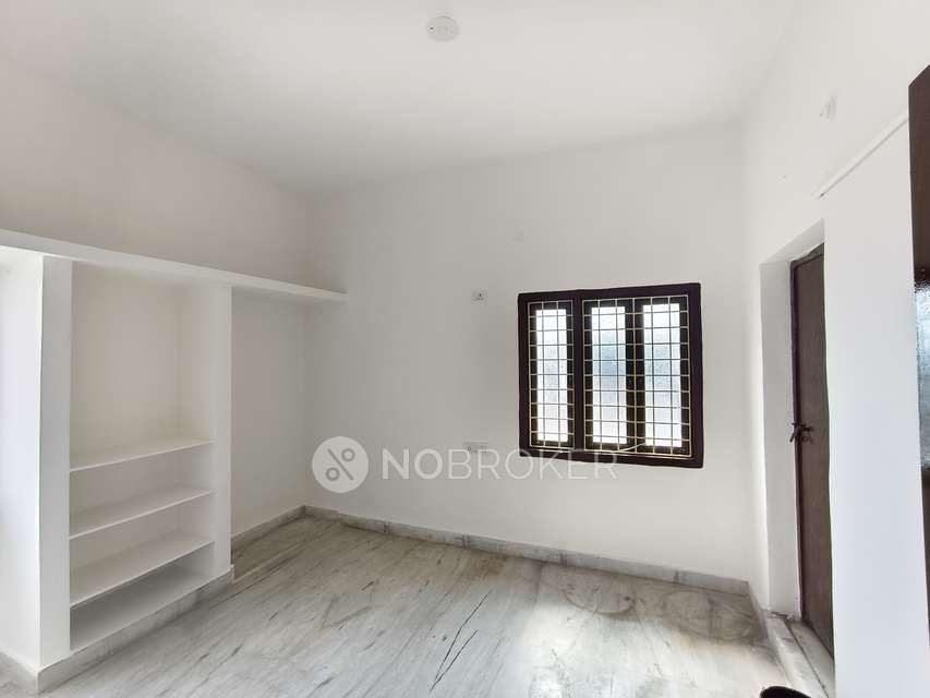 2 BHK Flat In 7 Hills Sapthagiri Sai Arcade For Sale  In Safilguda, Malkajgiri