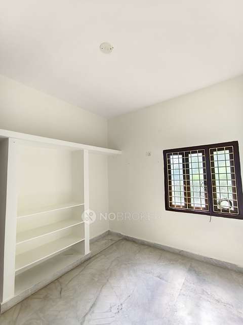 2 BHK Flat In 7 Hills Sapthagiri Sai Arcade For Sale  In Safilguda, Malkajgiri