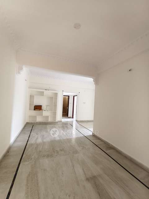 2 BHK Flat In 7 Hills Sapthagiri Sai Arcade For Sale  In Safilguda, Malkajgiri