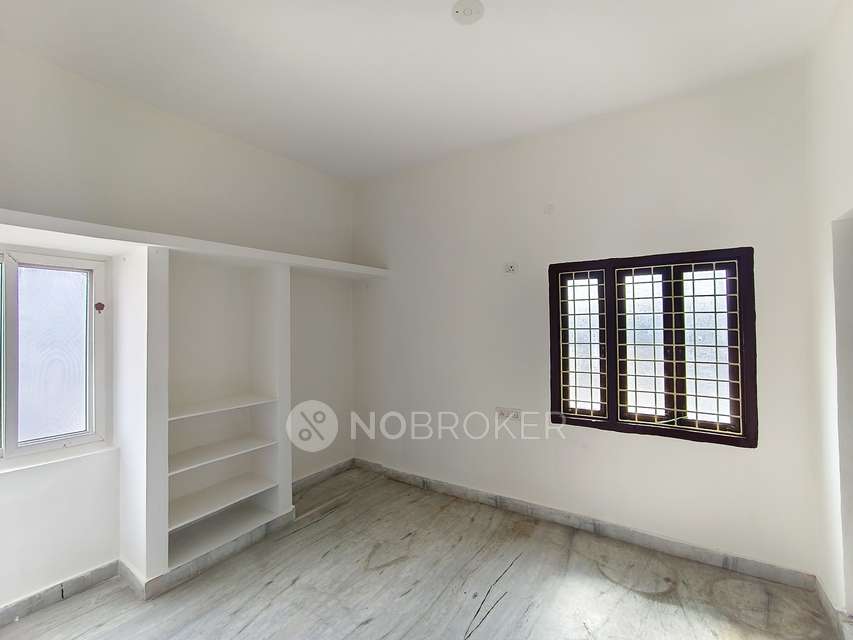 2 BHK Flat In 7 Hills Sapthagiri Sai Arcade For Sale  In Safilguda, Malkajgiri