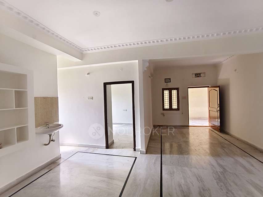 2 BHK Flat In 7 Hills Sapthagiri Sai Arcade For Sale  In Safilguda, Malkajgiri