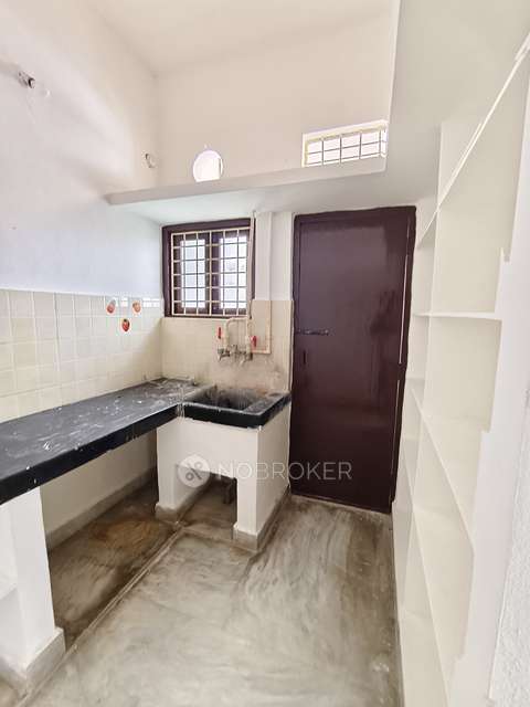 2 BHK Flat In 7 Hills Sapthagiri Sai Arcade For Sale  In Safilguda, Malkajgiri