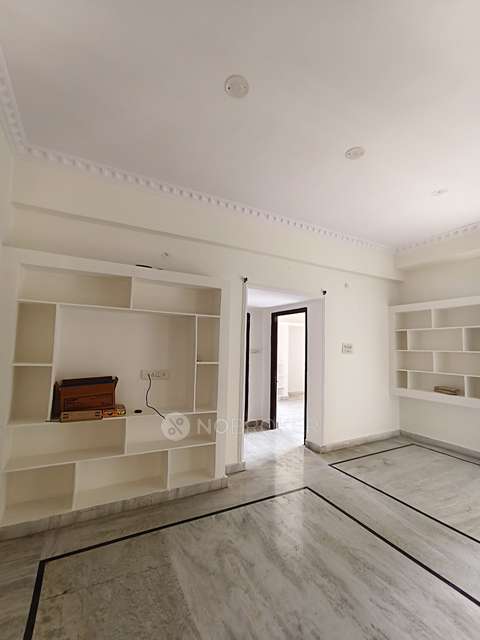 2 BHK Flat In 7 Hills Sapthagiri Sai Arcade For Sale  In Safilguda, Malkajgiri