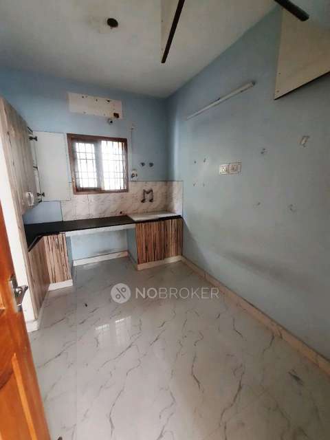 4+ BHK Flat In Vijaybalaji For Sale  In Sri Iyappa Nagar