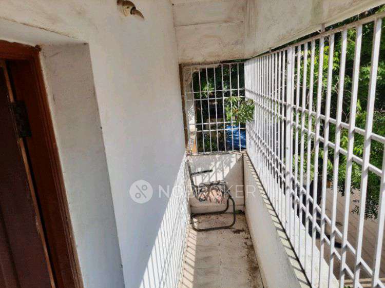 4+ BHK Flat In Vijaybalaji For Sale  In Sri Iyappa Nagar