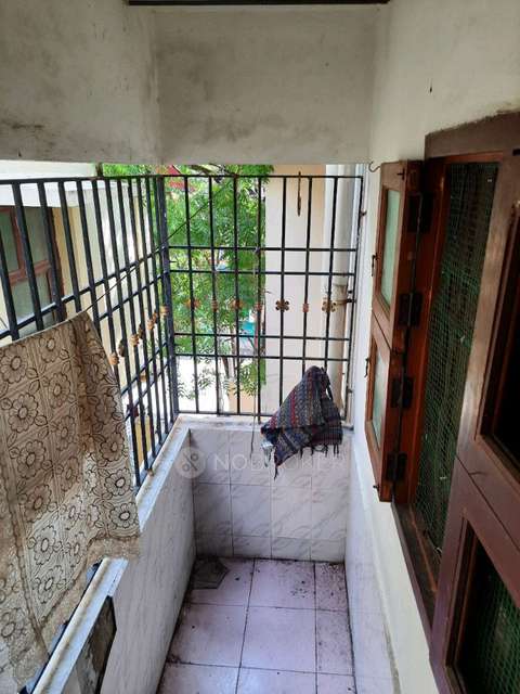 4+ BHK Flat In Vijaybalaji For Sale  In Sri Iyappa Nagar