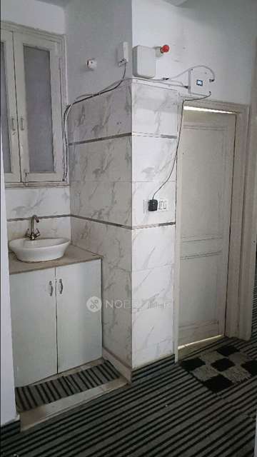 2 BHK Flat In Peace Apartment For Sale  In Shop No F-32, Ground Floor, Shaheen Bagh, Block D, Okhla, New Delhi, Delhi 110025, India