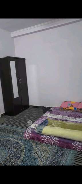 2 BHK Flat In Peace Apartment For Sale  In Shop No F-32, Ground Floor, Shaheen Bagh, Block D, Okhla, New Delhi, Delhi 110025, India