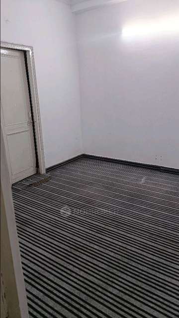 2 BHK Flat In Peace Apartment For Sale  In Shop No F-32, Ground Floor, Shaheen Bagh, Block D, Okhla, New Delhi, Delhi 110025, India