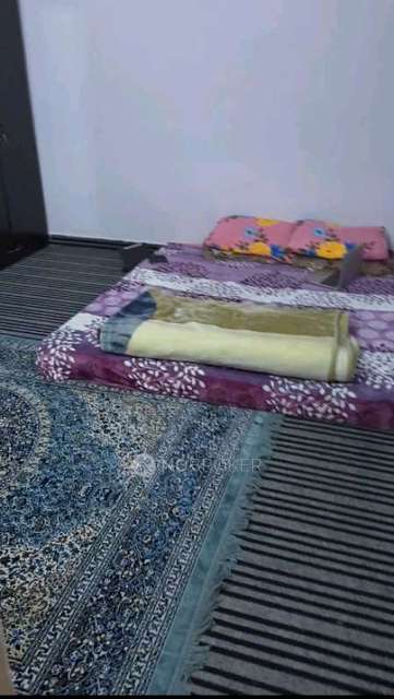 2 BHK Flat In Peace Apartment For Sale  In Shop No F-32, Ground Floor, Shaheen Bagh, Block D, Okhla, New Delhi, Delhi 110025, India