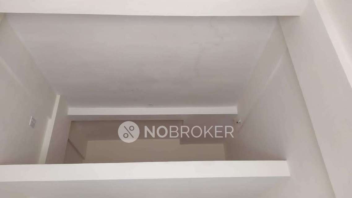 Office Space in Dhayari, Pune for sale 