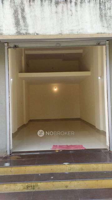 Office Space in Dhayari, Pune for sale 