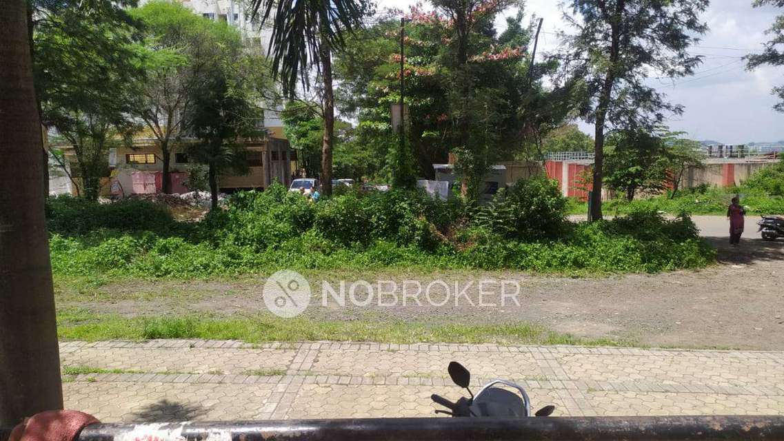 Office Space in Dhayari, Pune for sale 