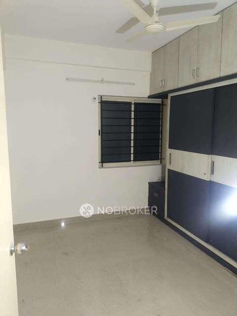 2 BHK Flat In Ds Max Stone Hills For Sale  In Jp Nagar
