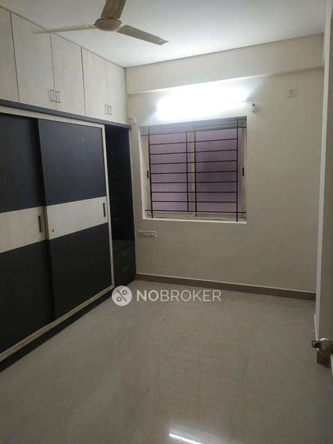 2 BHK Flat In Ds Max Stone Hills For Sale  In Jp Nagar