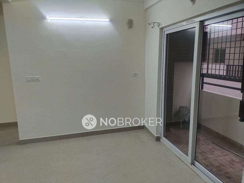 2 BHK Flat In Ds Max Stone Hills For Sale  In Jp Nagar