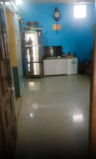 2 BHK House for Rent  In Doddaballapura