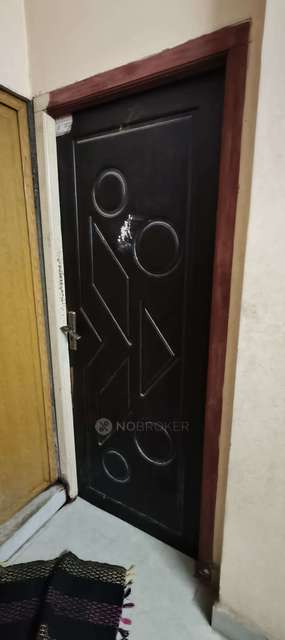 2 BHK House For Sale  In Ambattur