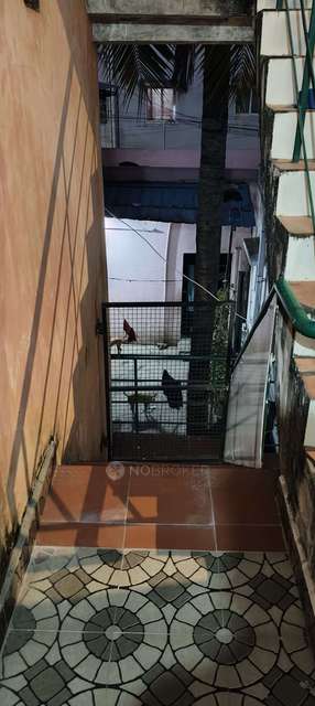 2 BHK House For Sale  In Ambattur