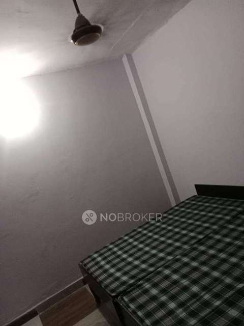 PG for Girls in Vasundhara Enclave