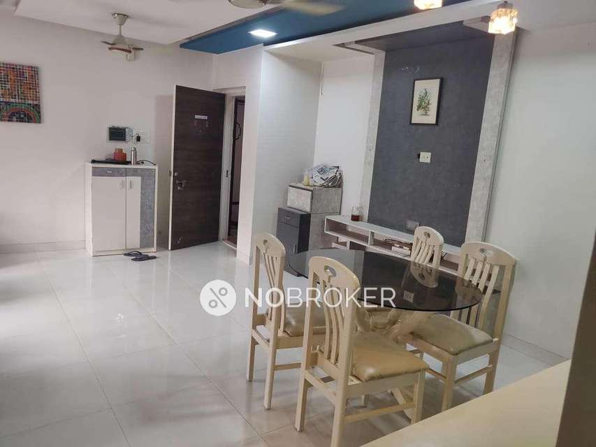 2 BHK Flat In Devdarshan Chs For Sale  In Bhandup West