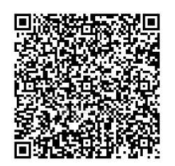 2 BHK Flat In Ashish Windermere For Sale  In Bhayendar West