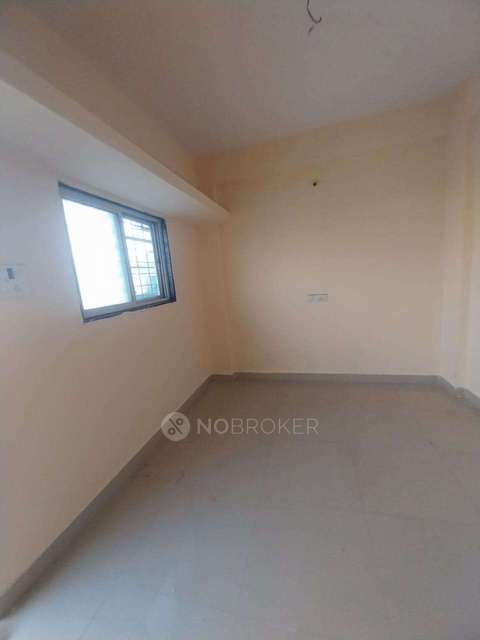 1 RK Flat for Rent  In Varale
