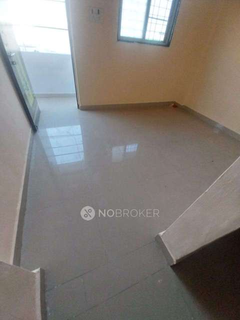 1 RK Flat for Rent  In Varale