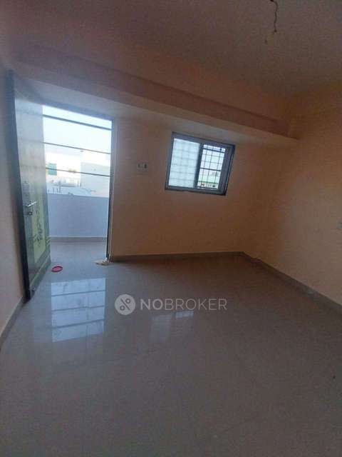 1 RK Flat for Rent  In Varale