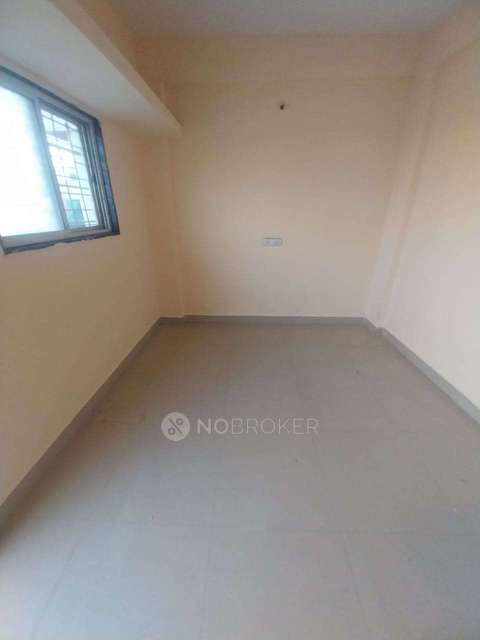 1 RK Flat for Rent  In Varale
