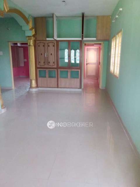 1 BHK House for Rent  In Padianallur