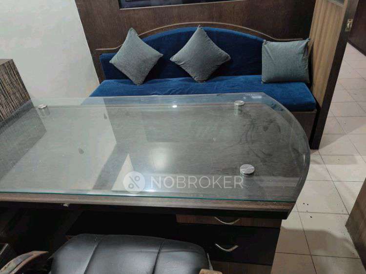 Office Space in Vashi, Mumbai for Rent 