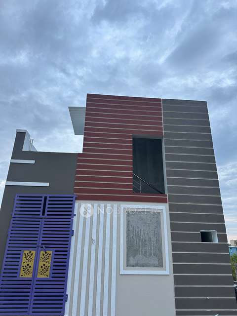 2 BHK House For Sale  In Red Hills