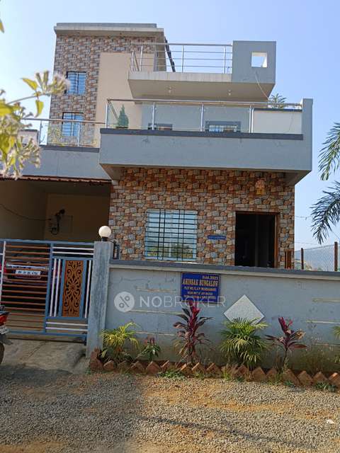 Office Space in Mundhaware, Pune for Rent 