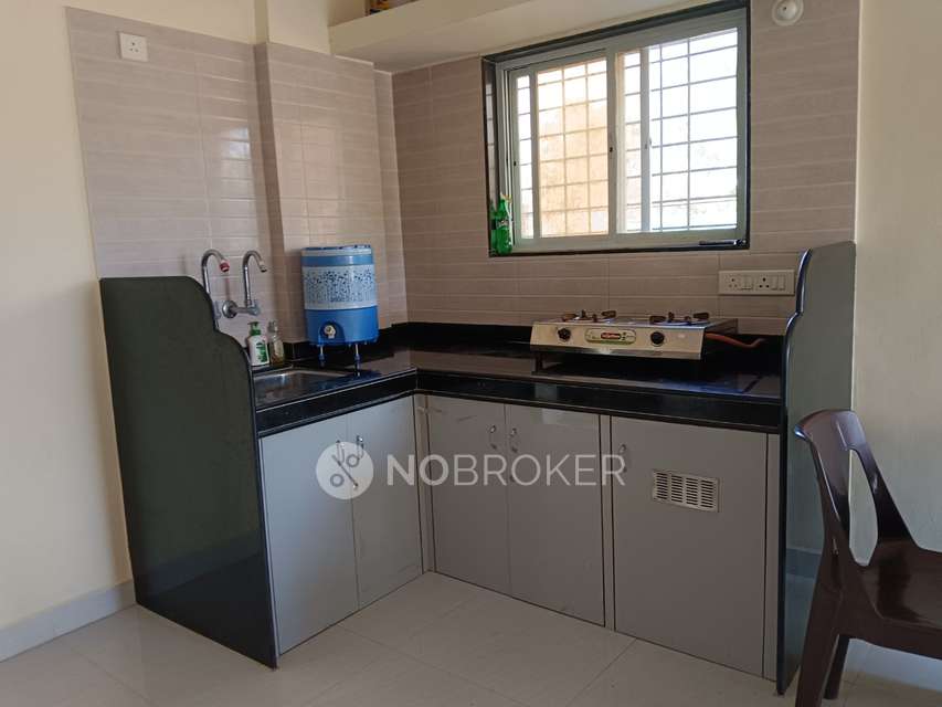 Office Space in Mundhaware, Pune for Rent 