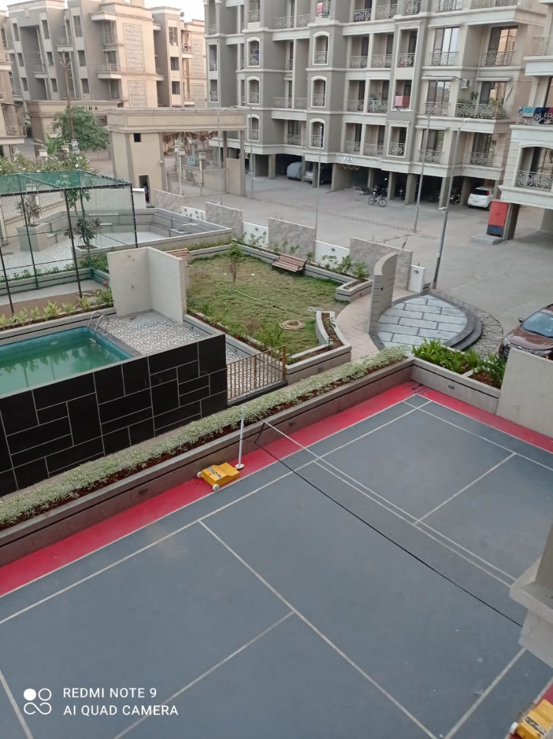 Siddhivinayak Mahima