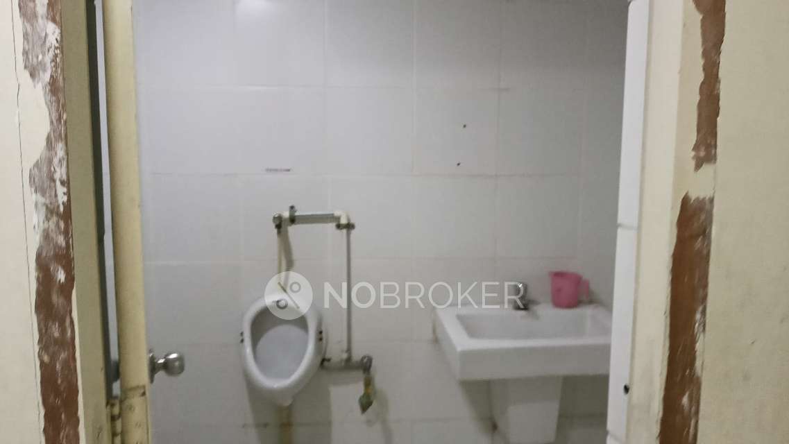 Office Space in Lullanagar, Pune for Rent 