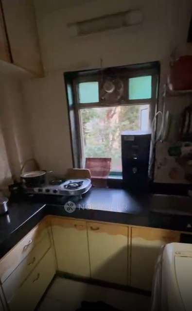 2 BHK Flat In Kadambari Bldg For Sale  In Andheri East