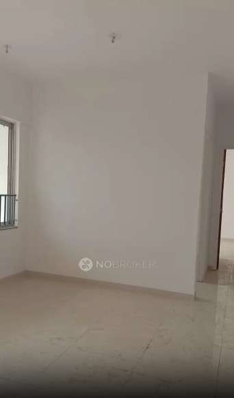 2 BHK Flat In Godrej Elements for Rent In Hinjawadi Phase I
