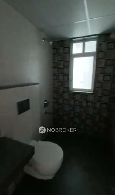 2 BHK Flat In Godrej Elements for Rent In Hinjawadi Phase I