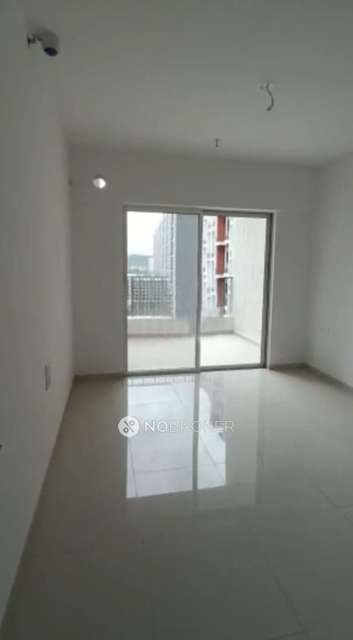 2 BHK Flat In Godrej Elements for Rent In Hinjawadi Phase I
