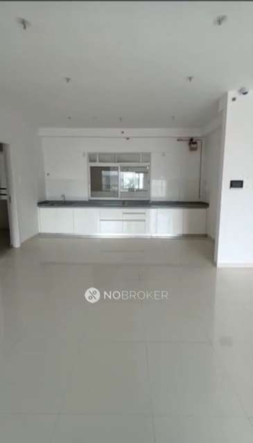 2 BHK Flat In Godrej Elements for Rent In Hinjawadi Phase I