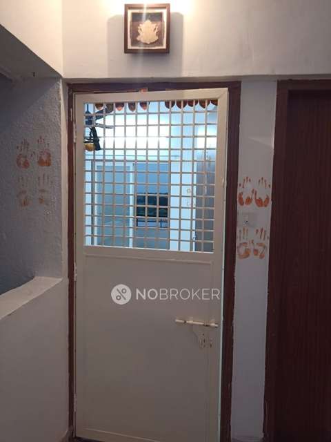 2 BHK Flat In Shree Ganesh Park  for Rent  In Kolwadi