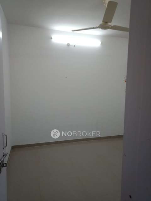 2 BHK Flat In Shree Ganesh Park  for Rent  In Kolwadi