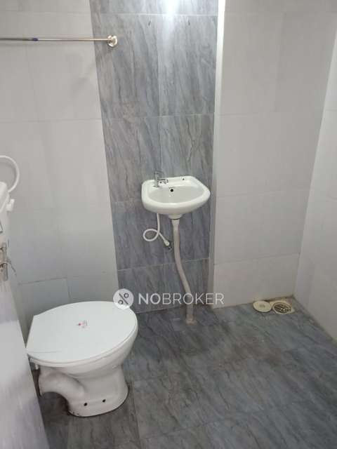 2 BHK Flat In Shree Ganesh Park  for Rent  In Kolwadi