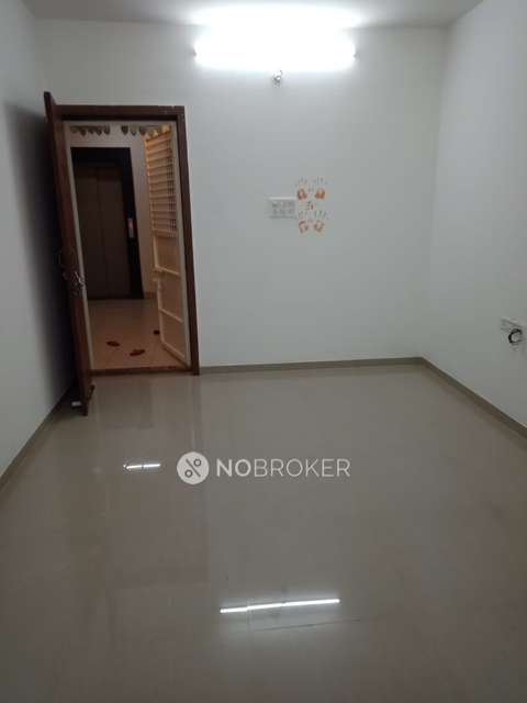 2 BHK Flat In Shree Ganesh Park  for Rent  In Kolwadi