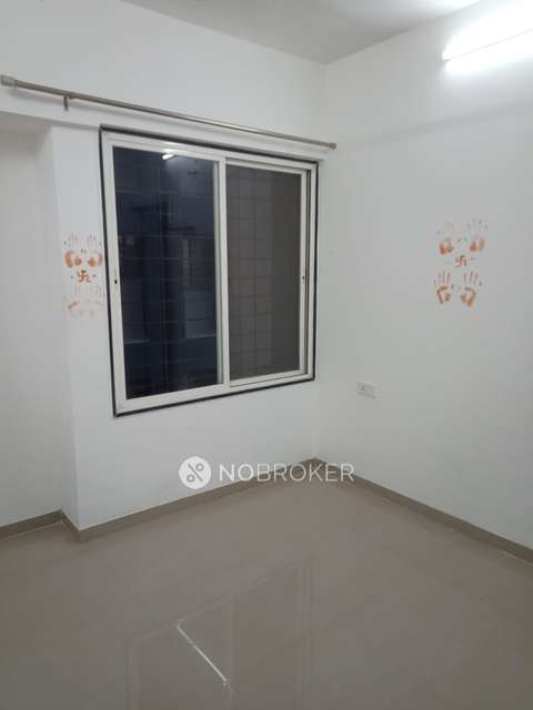 2 BHK Flat In Shree Ganesh Park  for Rent  In Kolwadi